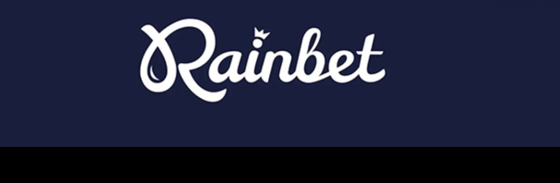 RainbetNow Cover Image
