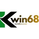 Kwin68 Profile Picture
