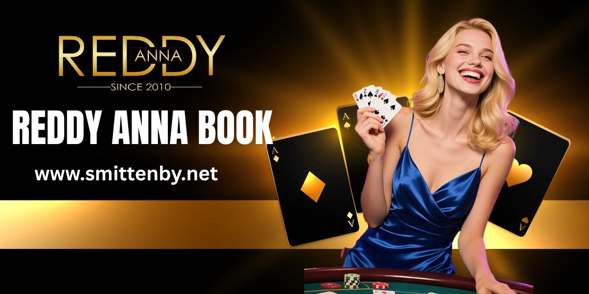 Why Reddy Anna Book Is Gaining Attention Among Modern Digital Users