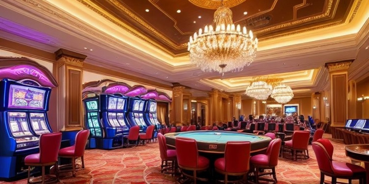Luckywavecasino.Info maakt razendsnelle aanmelding beschikbaar voor gokkers