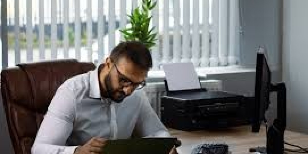Accounting Services in Bradford for Business Finance & Tax Support