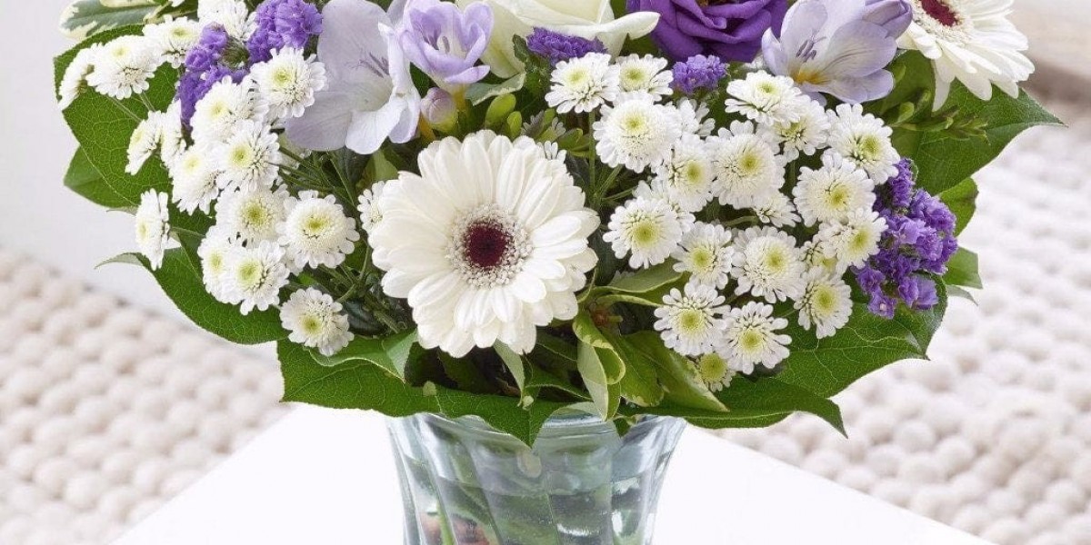 Premium Toronto Flower Delivery: Craft, Quality, and Care