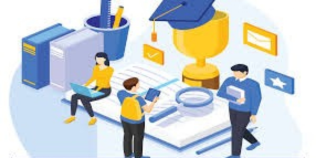 UK Student Guide to Online Learning Support and Academic Assistance Services