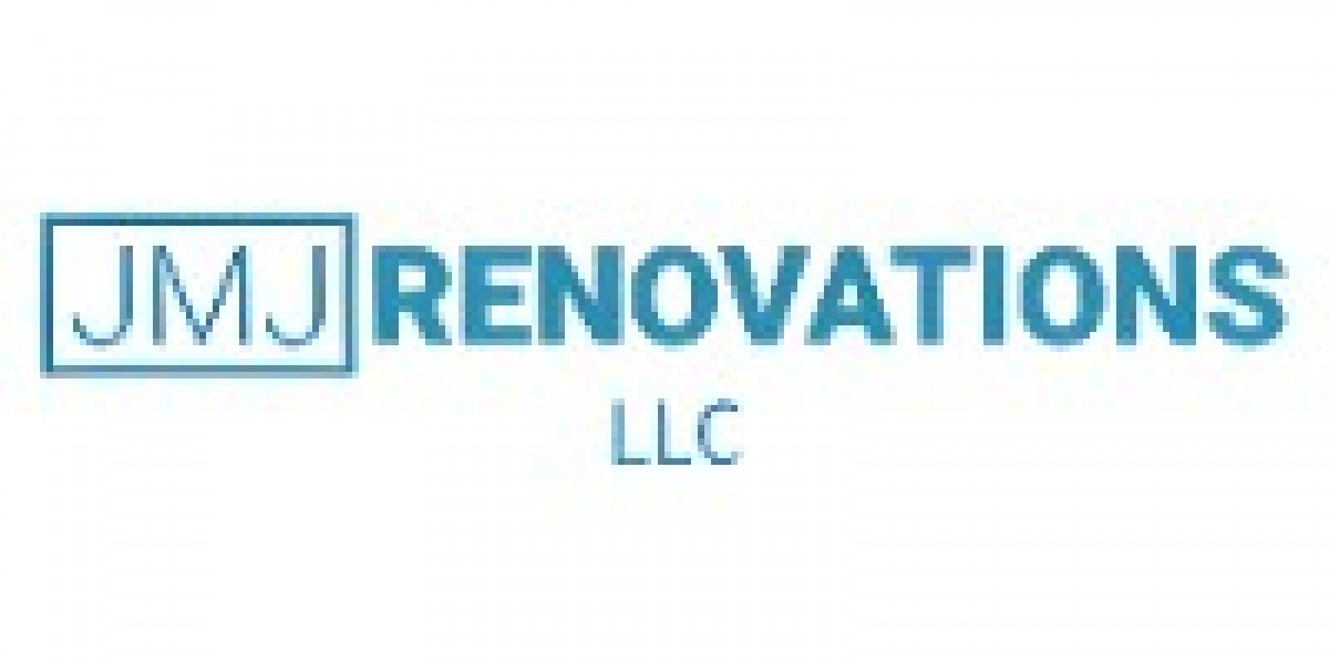 How Room Addition Contractors Improve Living Space in Portland, ME