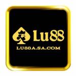 LU88 COM Profile Picture