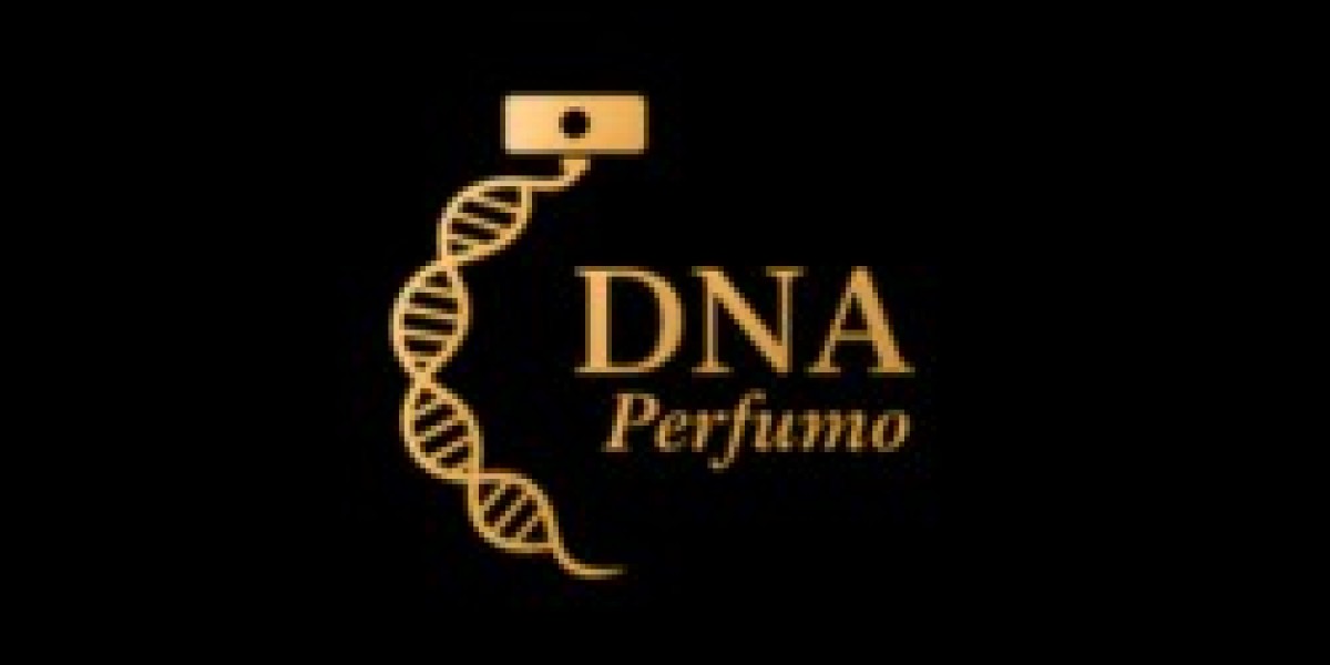 Vibrato Sospiro: A Luxurious Fragrance with Elegance and Energy