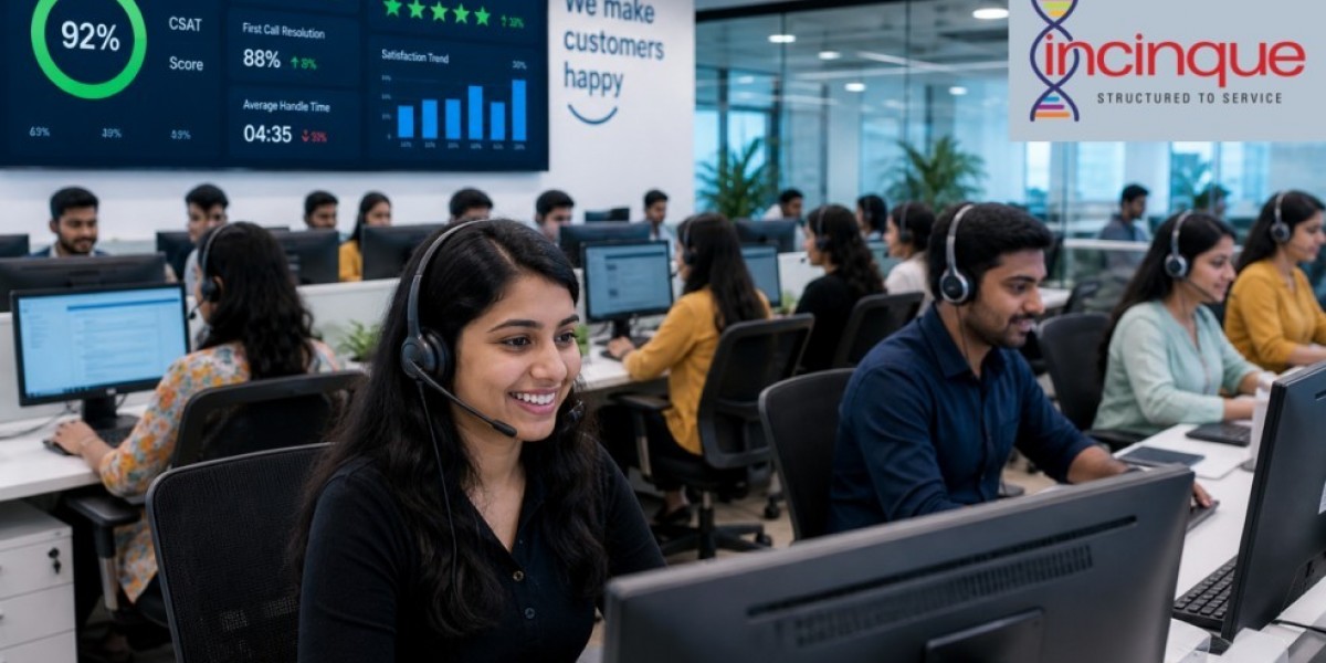 Sales Lead Generation Companies: How to Choose the Right Partner for Predictable Business Growth