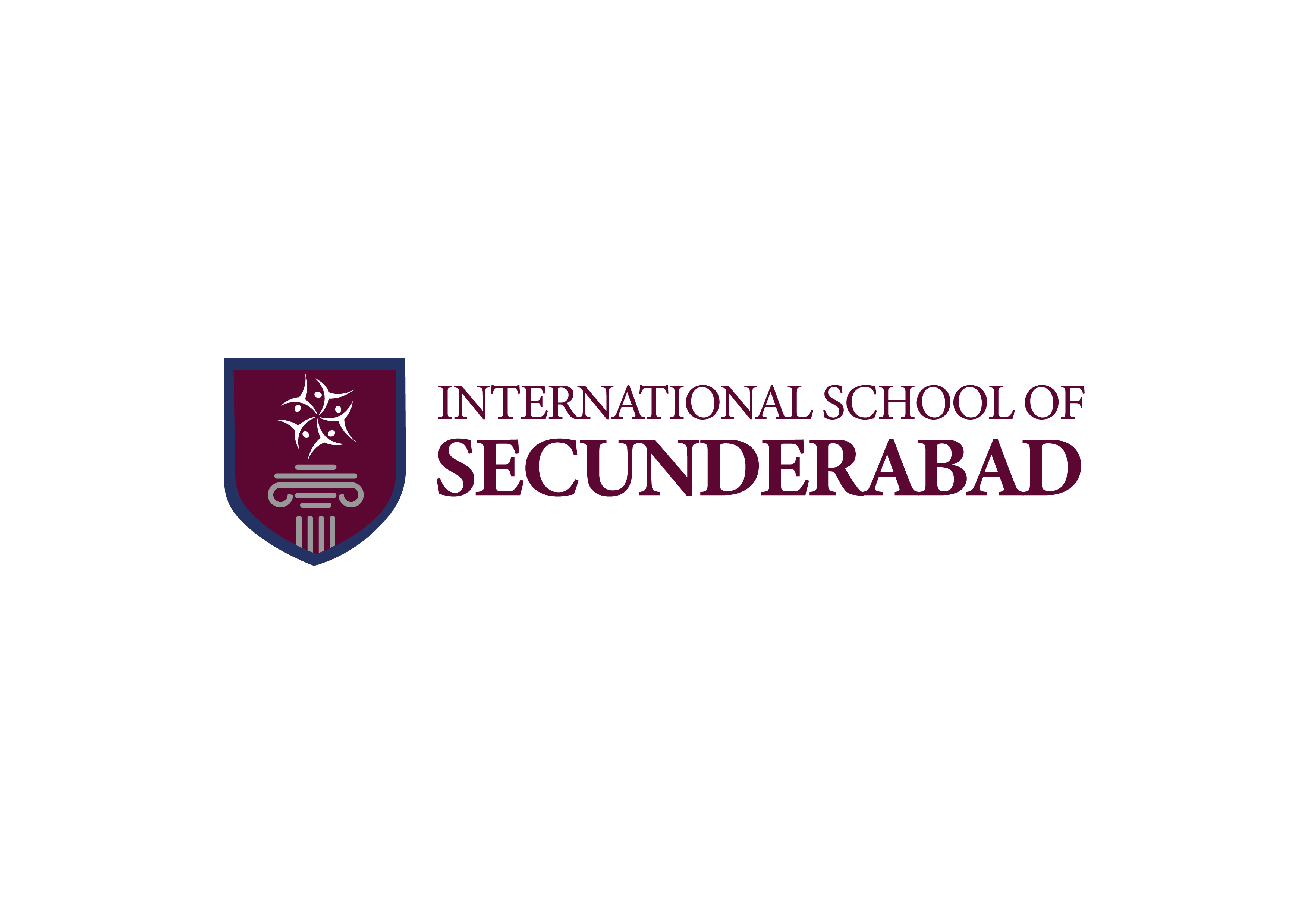 23 Best Boarding Schools in Bangalore For Admission 2026-2027 with Fees and Reviews