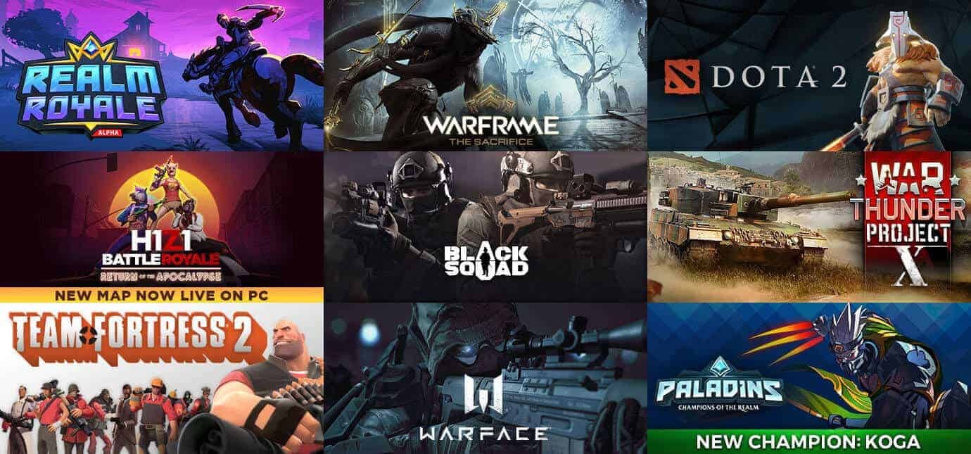 User Image