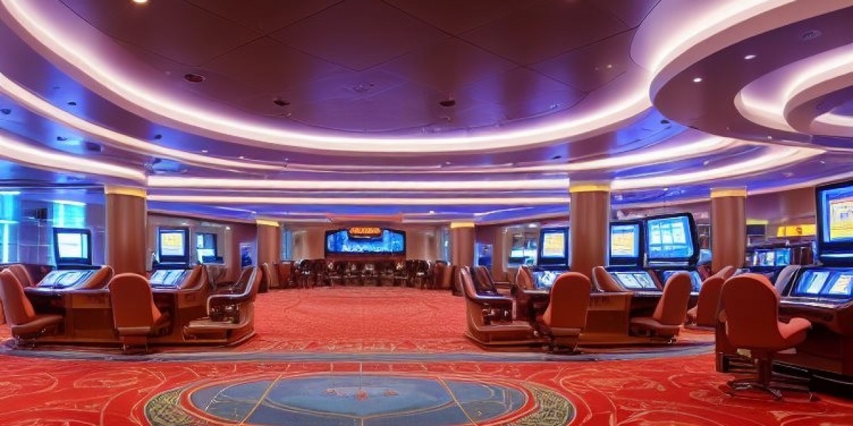Virtual currency Payments at Regal Spins Virtual Casino Australia