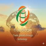 tradologie Profile Picture