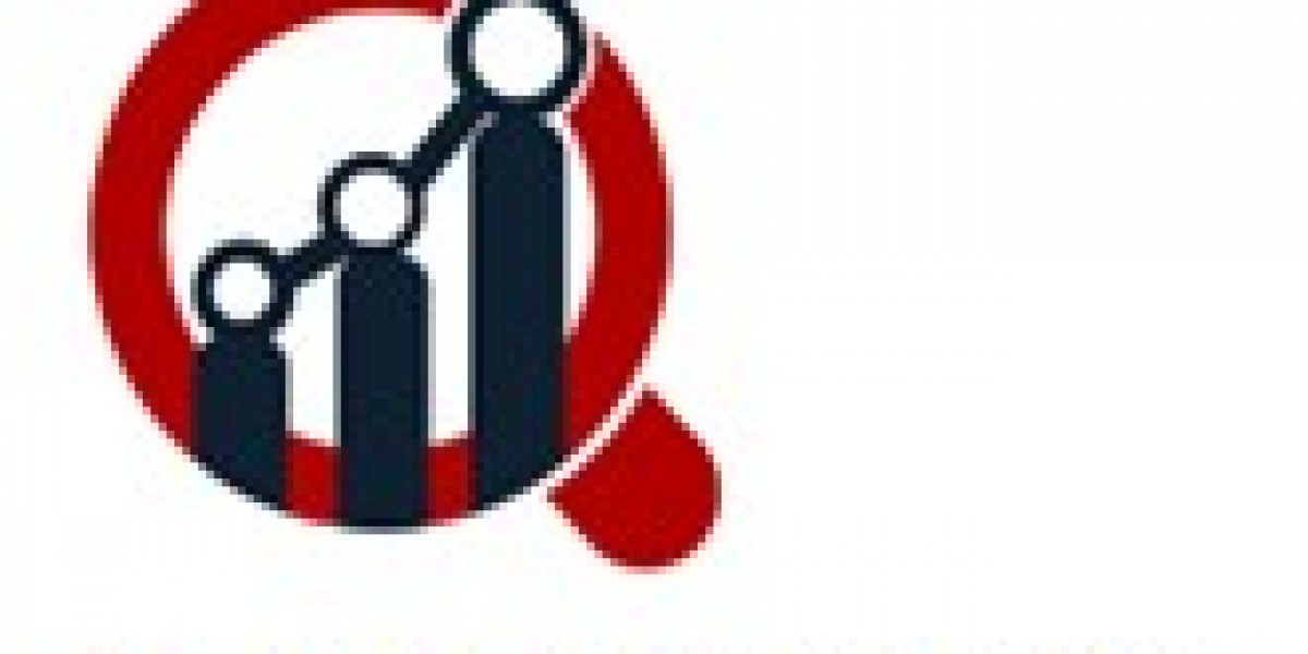 Why the Italy Steel Products Market Is Expanding