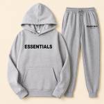essentials006 Profile Picture