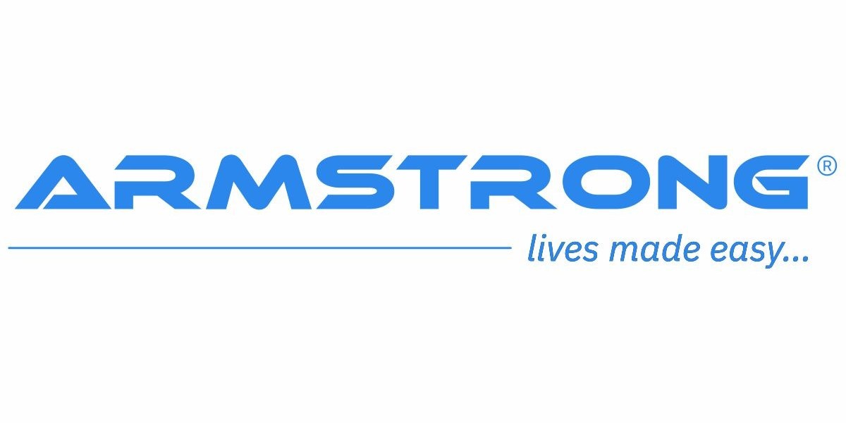 Armstrongltd Automated Storage and Retrieval System Solutions for Smart Warehouse Efficiency