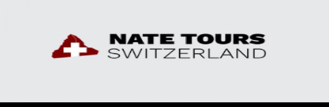 Nate Tours Cover Image