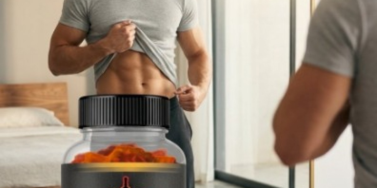 Spartamax Buy – Natural Energy for Everyday Life[Spartamax Official Website]