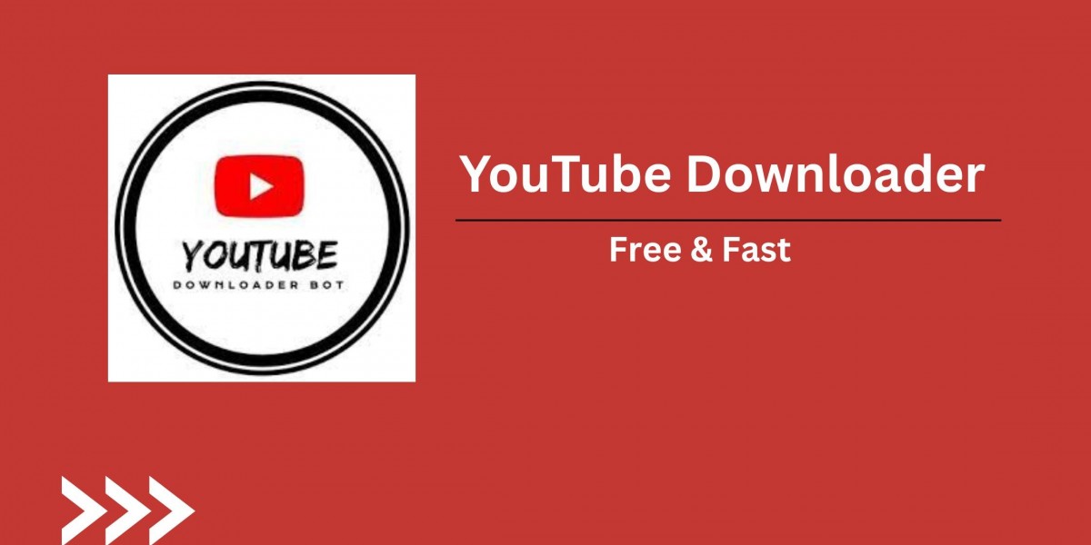 YT1s – A Popular YouTube Downloader for Android Users