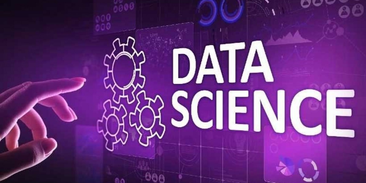 Practical Data Science Course Designed for Working Professionals