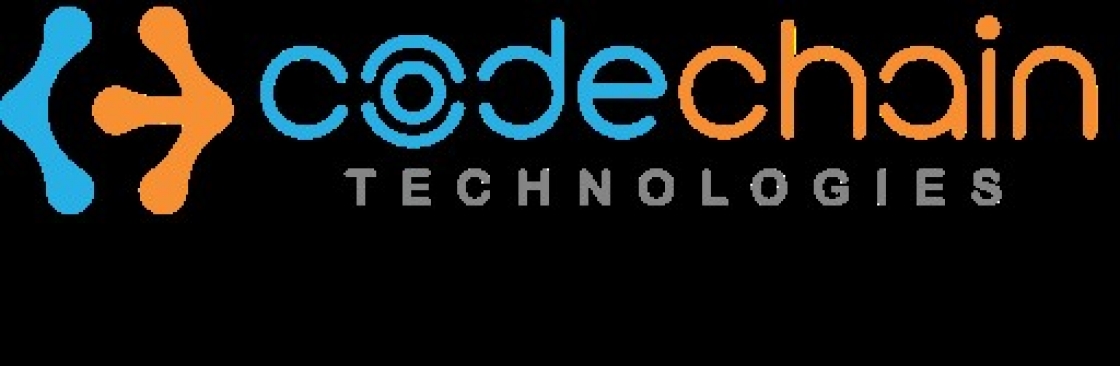 Codechain Technologies Cover Image