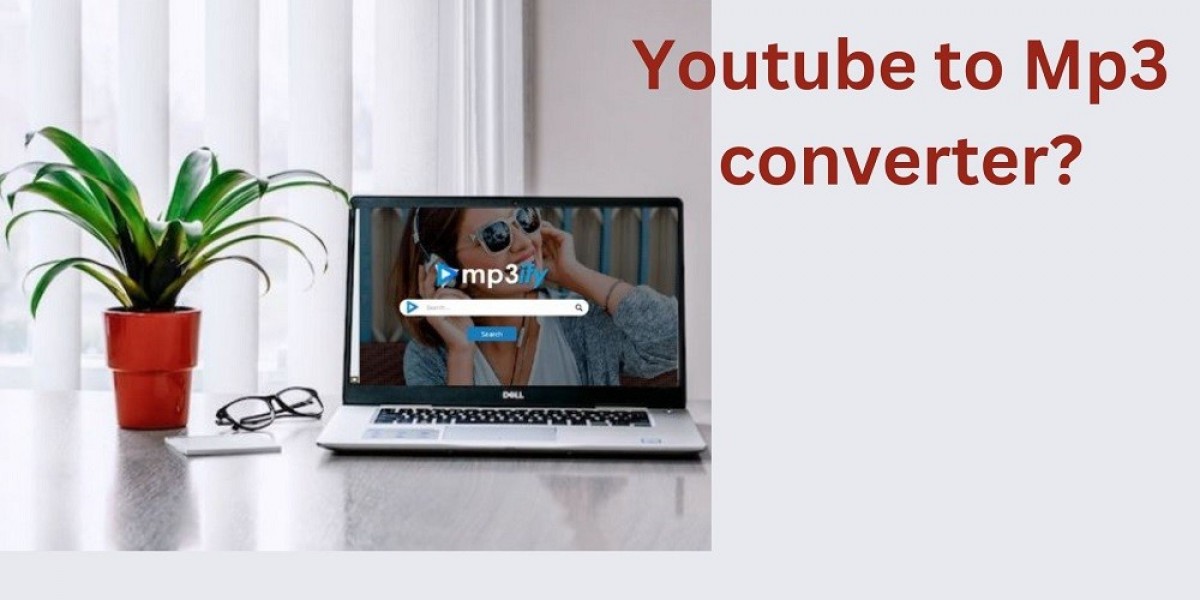 Download YouTube videos online in MP3 or MP4 - Flvto