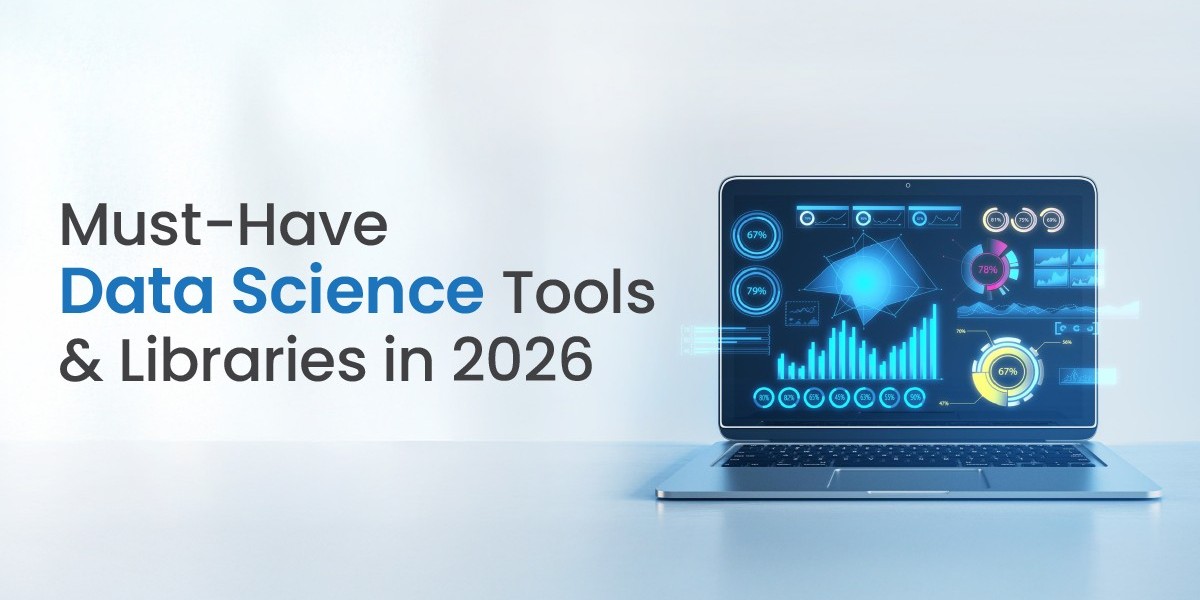 Specialized Best Data science course in pune with placements available now.