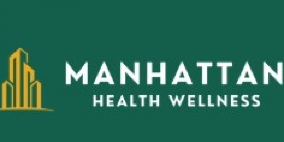 Benefits of Sports Rehabilitation and Physical Therapy in Manhattan New York