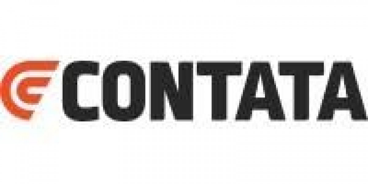 Contata Solutions Marketing Analytics Consultant: Empowering Growth Through Customer Analytics Consulting