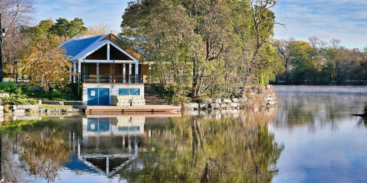 Spacious Massanutten Resort Lodging for Large Groups