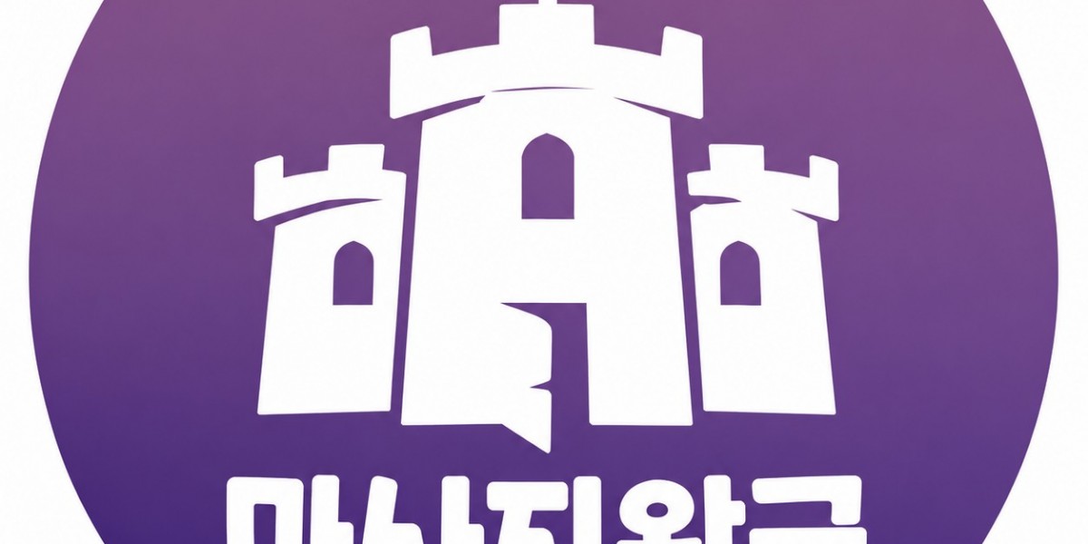 뭉친 어깨와 목 통증을 완화하는 효율적인 마사지 케어 노하우
