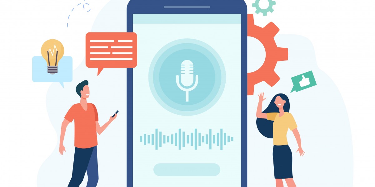 Why Are Our Transcripts Reliable and Ready to Use?
