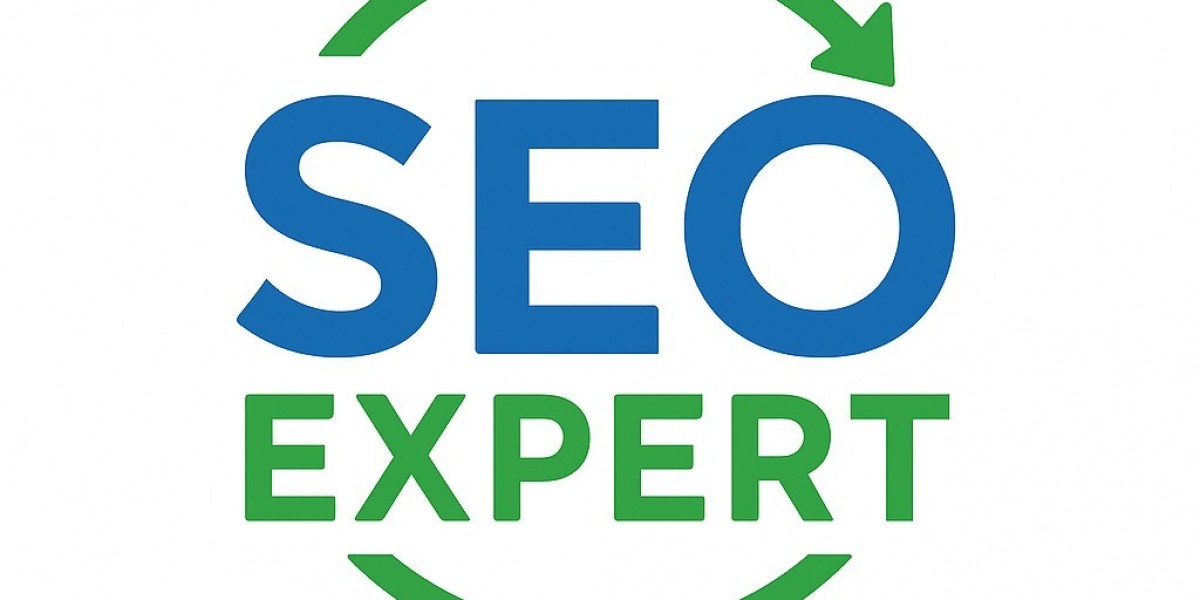 Meta Ads Optimization Training in Jaipur