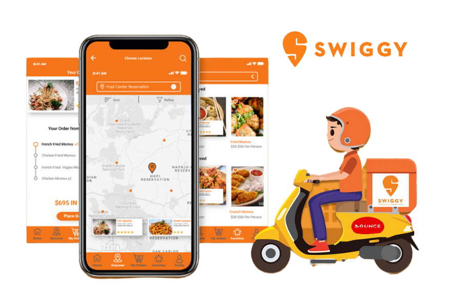Swiggy Instamart Onboarding Guide for Sellers | Dizimods