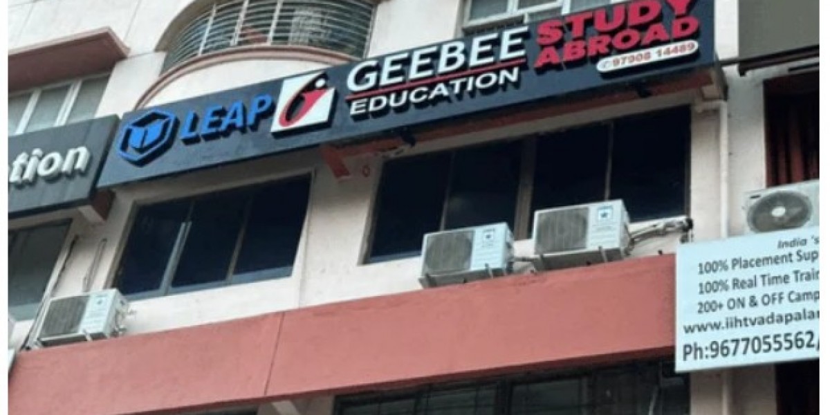 Study in Singapore consultant Chennai