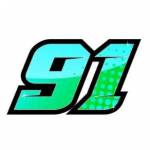 91pornacom Profile Picture