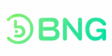 부운고슬롯 - BNG 슬롯게이밍