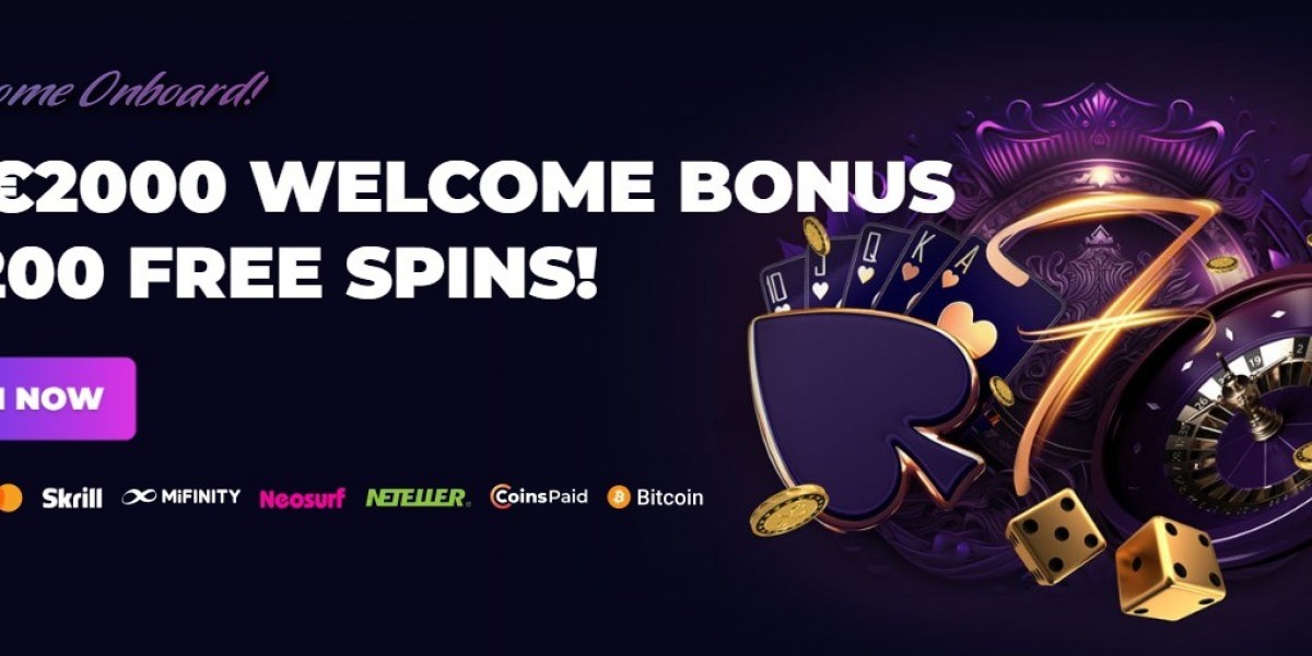 The Rise of Lucky7even Hidden Canadian Casino Platforms High Stakes Players Prefer