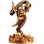 shiva statues Profile Picture