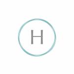 HarryChadEnt Profile Picture