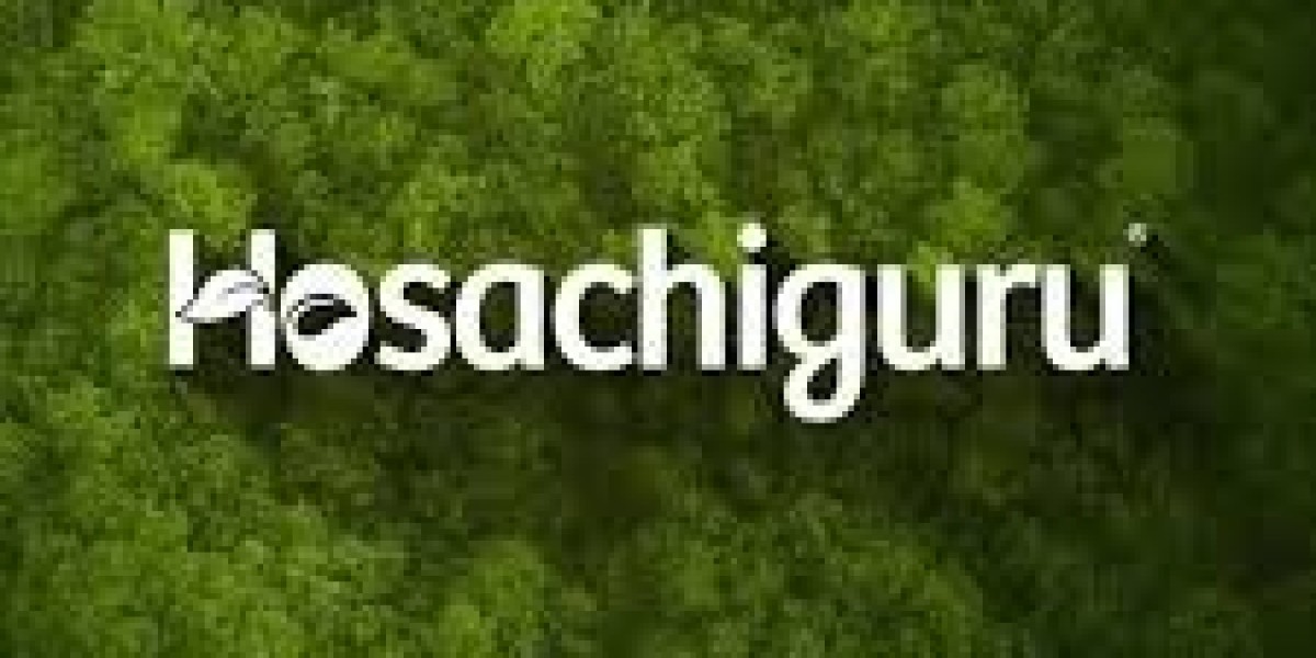 Hosachiguru Agriculture Land For Sale in Karnataka – A Gateway to Sustainable Wealth and Long-Term Growth