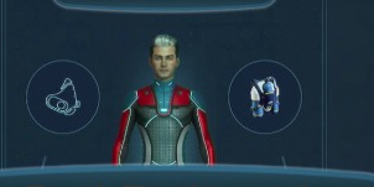 How to Buy Subnautica 2 Items While Saving Money on EZBUFF