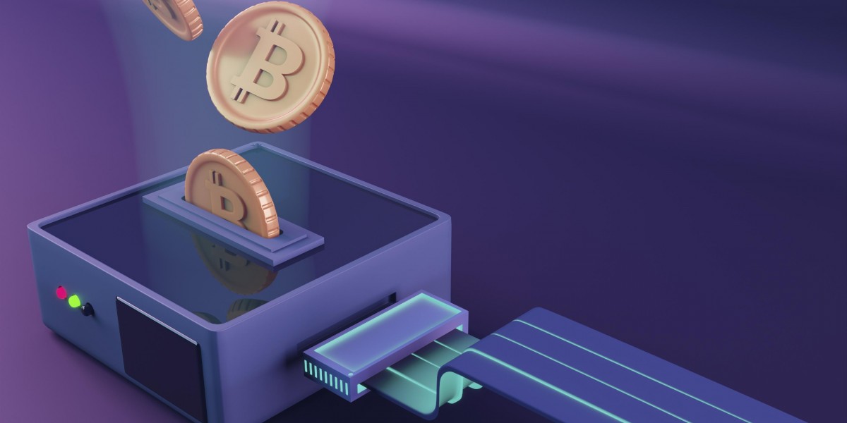 Best Staking Crypto in 2026: Top Coins for Reliable Passive Income
