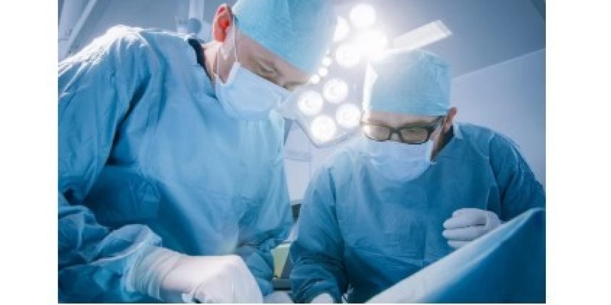 Experienced Breast cancer specialist pune Dr. Shilpy Dolas