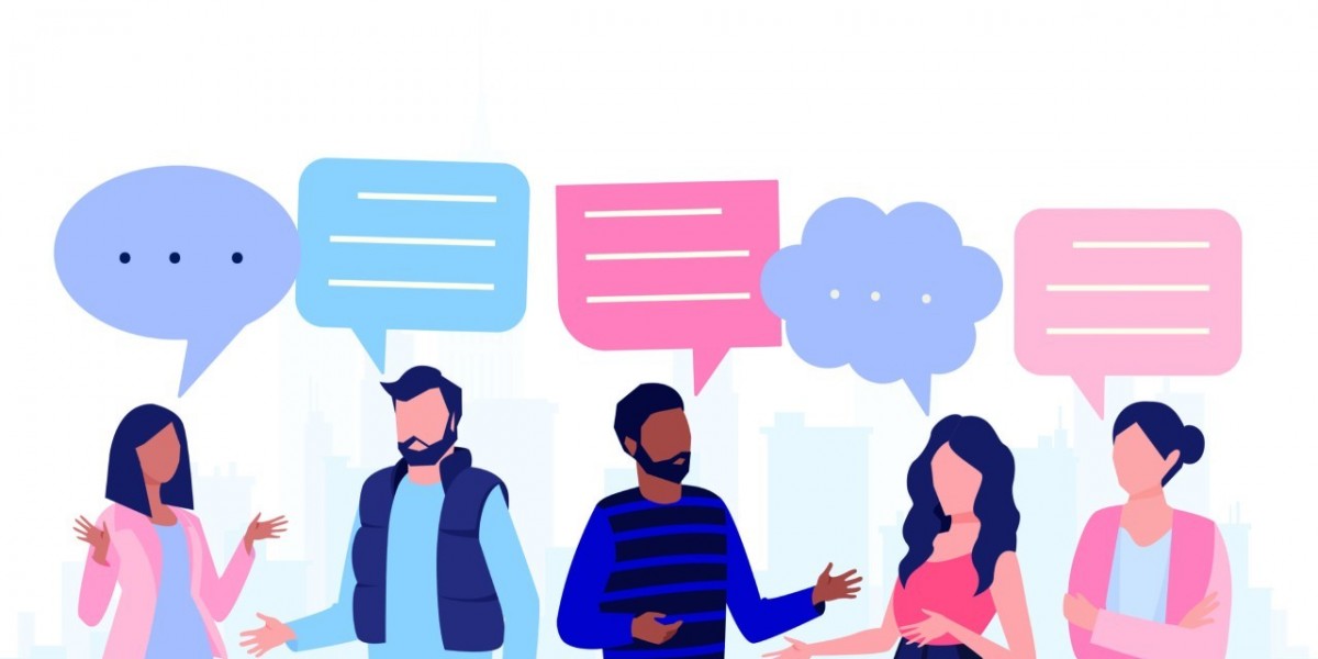Why Leadership Communication Matters More During Economic Uncertainty
