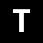 Tridindia Transcription Profile Picture