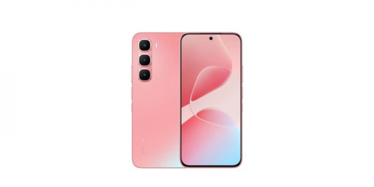 Best Tech Products Guide: Choosing the Right Smartphone on a Budget