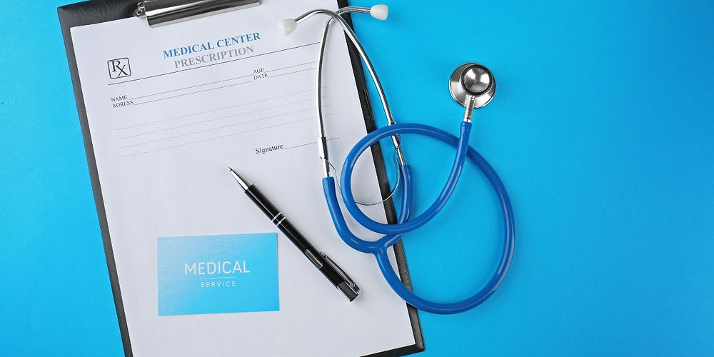 When Ear Pain and Allergies Disrupt Daily Life: Simple Care Options for Adults