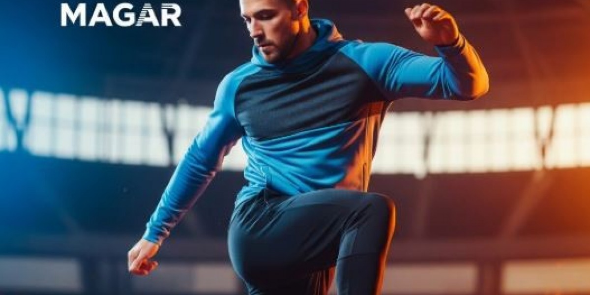 Útmutató kezdőknek: Hogyan igazodjunk el a virtuális sportok világában?
