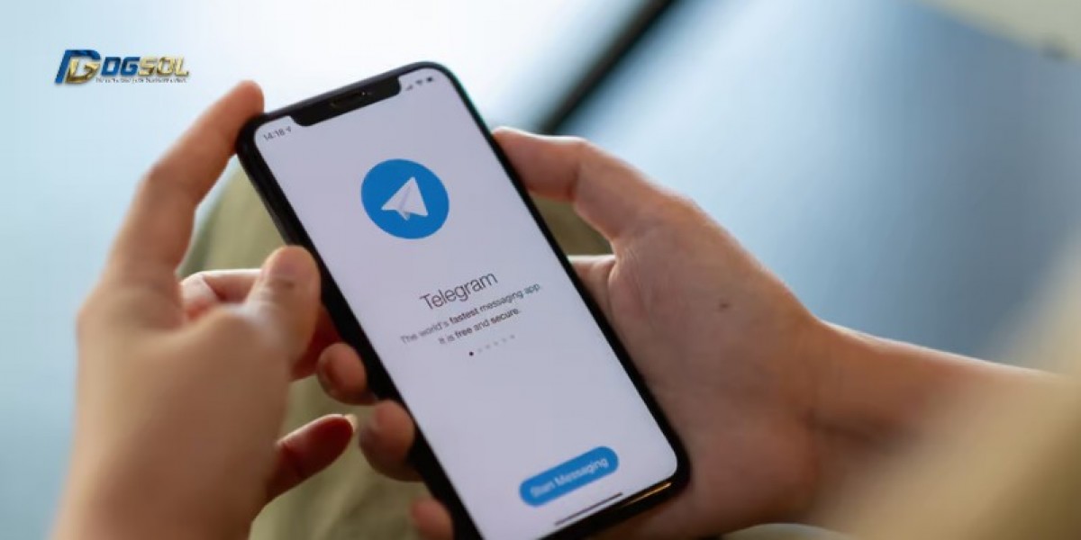 Join Telegram Guest Posting Group | Fast Brand Growth