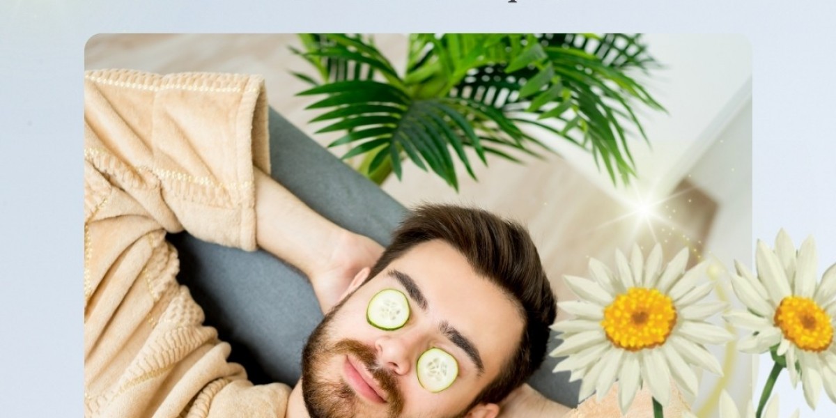 Sulis Spa – Experience the Best Full Body Balinese Massage in Vile Parle
