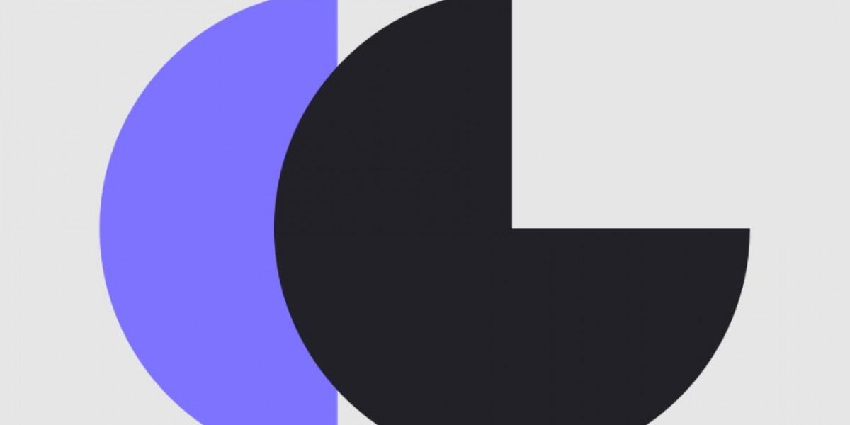 Affiliate Drainer